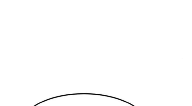 Hoa Sơn Tái Xuất - Page 284
