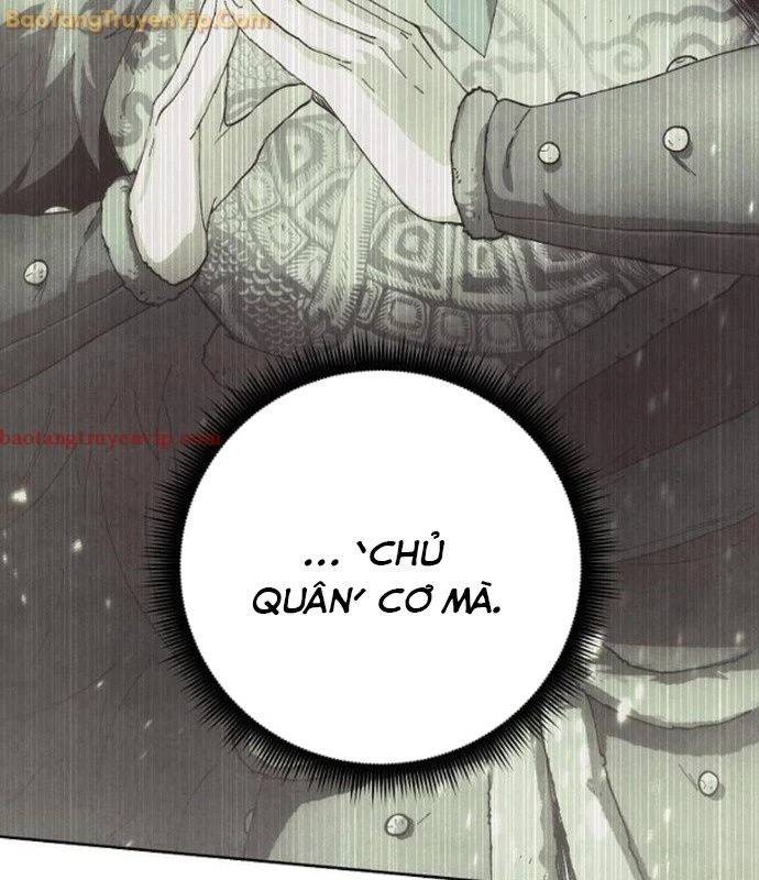 Xuyên Không Vào Trò Chơi Đáng Nguyền Rủa Của Tôi - Page 23
