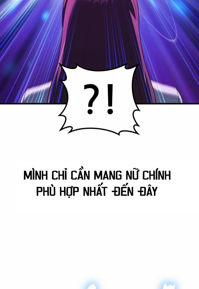 Tôi Nên Làm Gì - Page 212