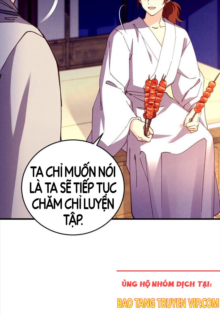 Phi Lôi Đao Thuật - Page 141
