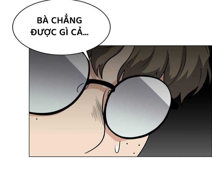 Kiếm Vương - Page 159