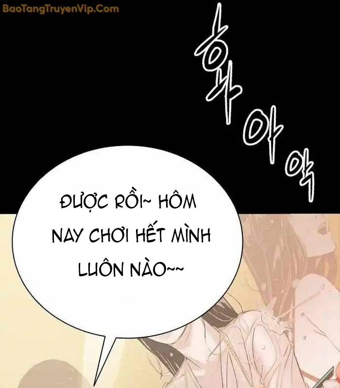 Thế hệ bất hảo - Page 113