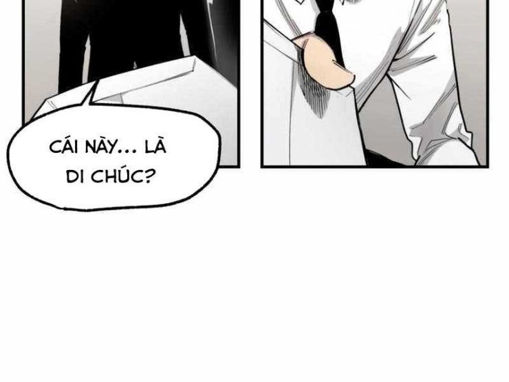 Hắc triều - Page 97