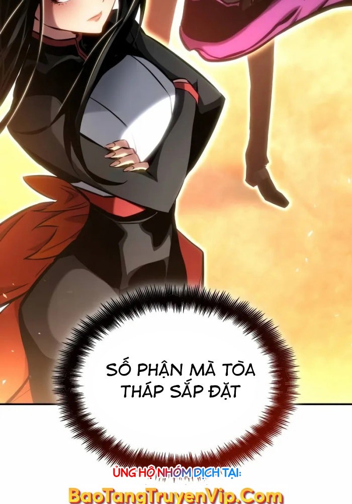 Chiêu Hồn Giả Siêu Phàm - Page 149