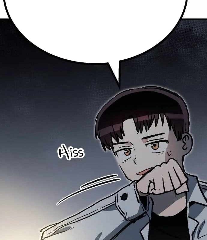 Lỗi Hệ Thống - Page 15