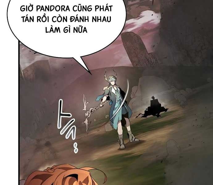 Đối Đầu Với Các Vị Thần - Page 44