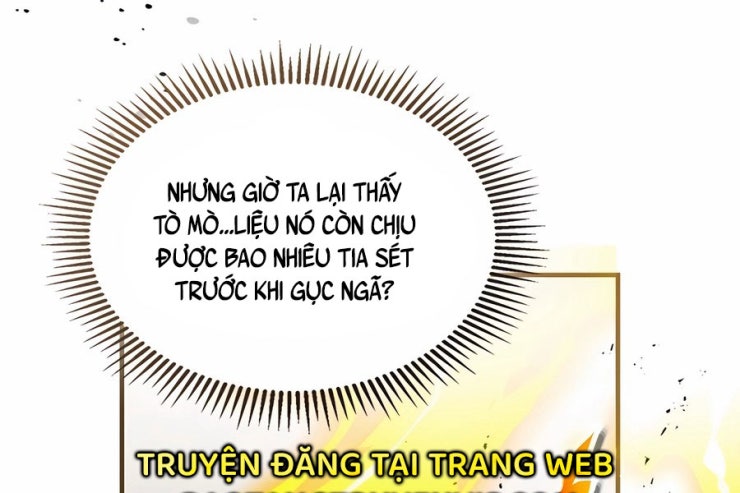 Đối Đầu Với Các Vị Thần - Page 38