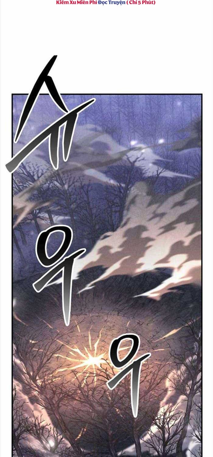 Tử Linh Sư Mạnh Nhất - Page 125