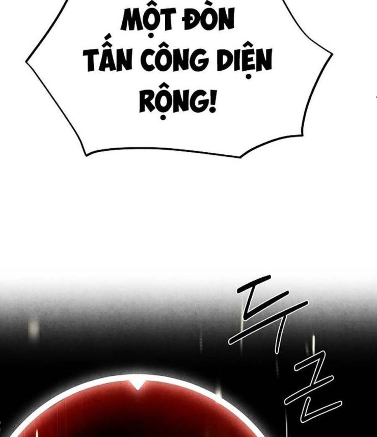 Xuyên Không Vào Trò Chơi Đáng Nguyền Rủa Của Tôi - Page 144