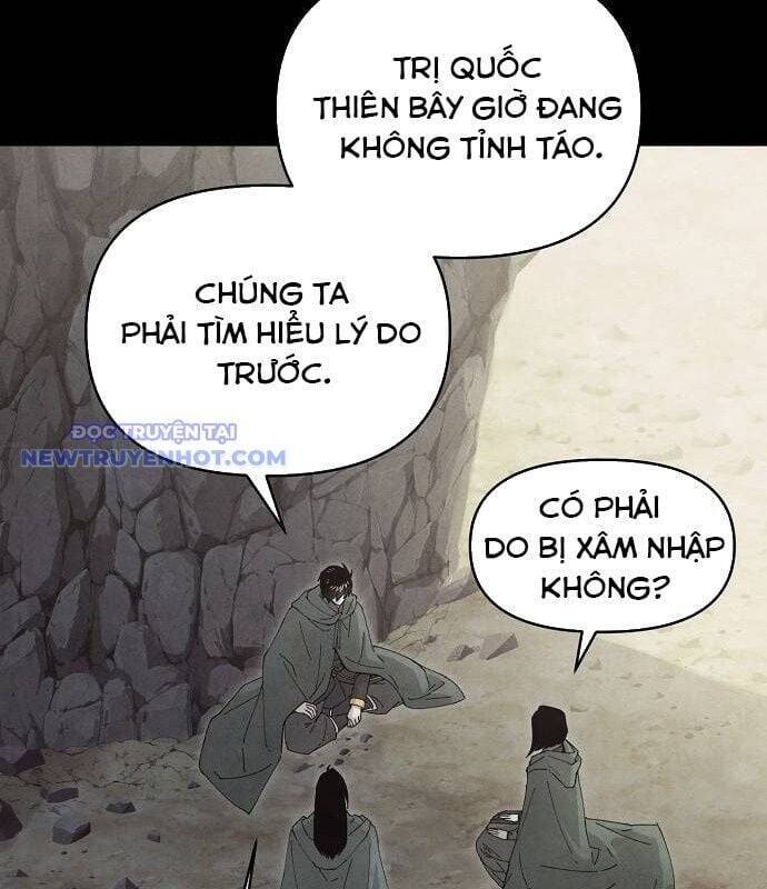 Xuyên Không Vào Trò Chơi Đáng Nguyền Rủa Của Tôi - Page 100