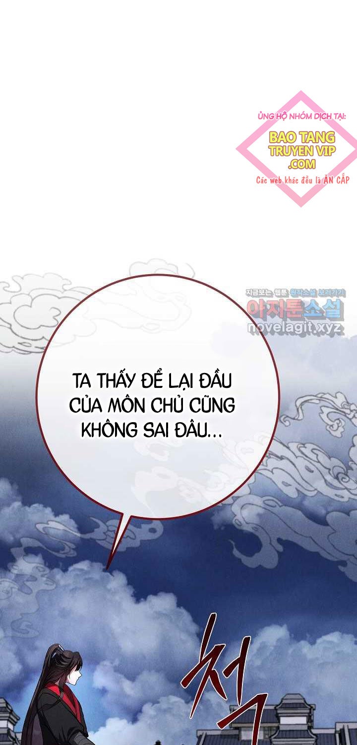 Thiên Tài Võ Thuật Hoàn Sinh - Page 157