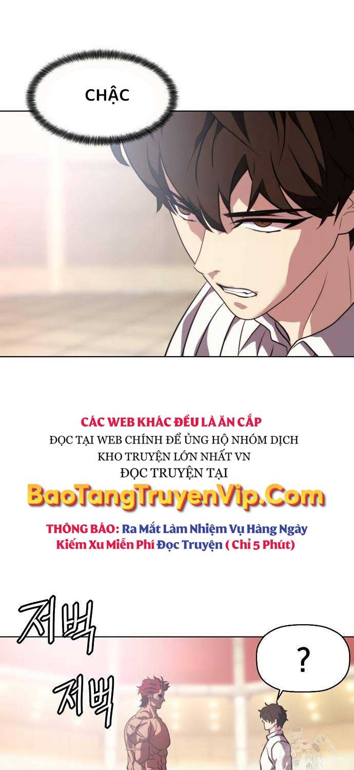 Sàn Đấu Sống Còn - Page 64