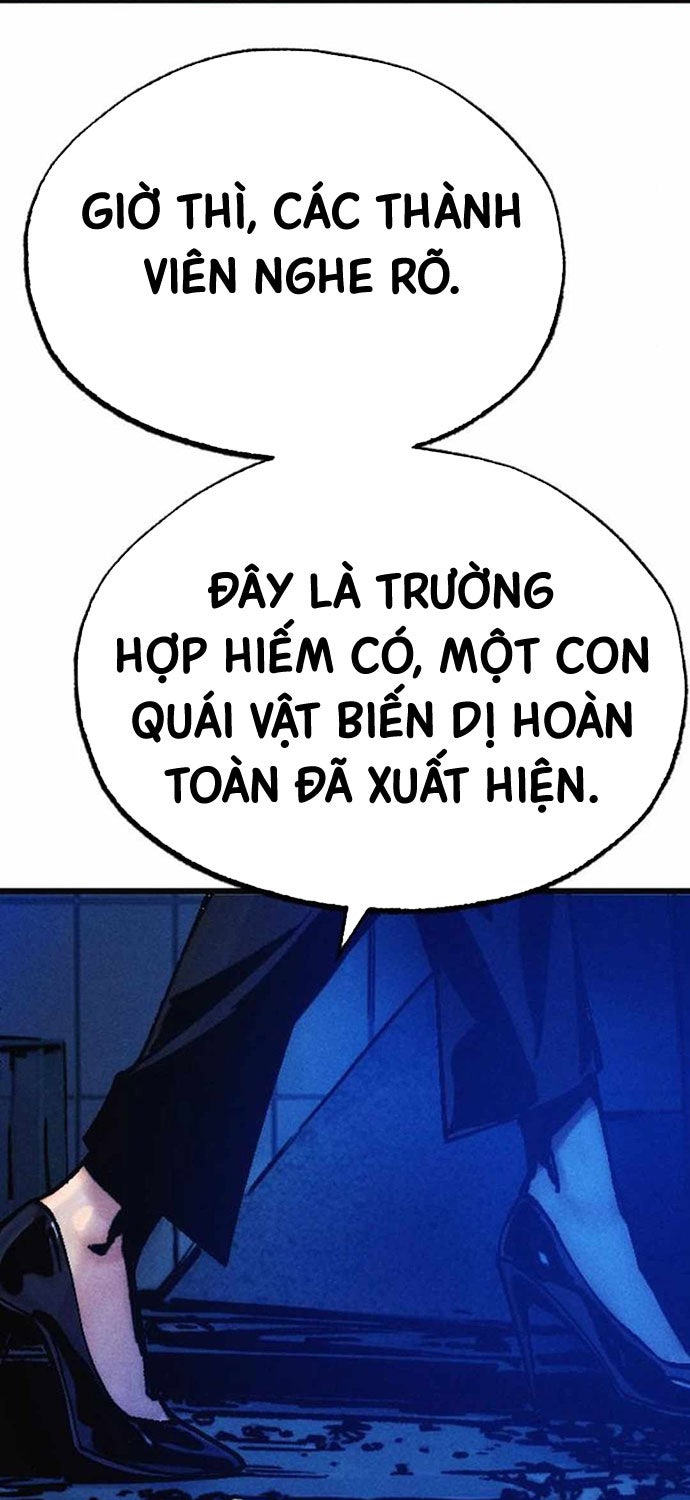 Mật Danh - Page 66