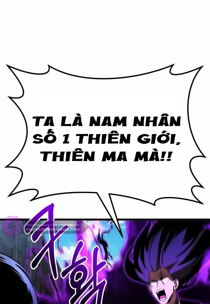Tôi Nên Làm Gì - Page 41