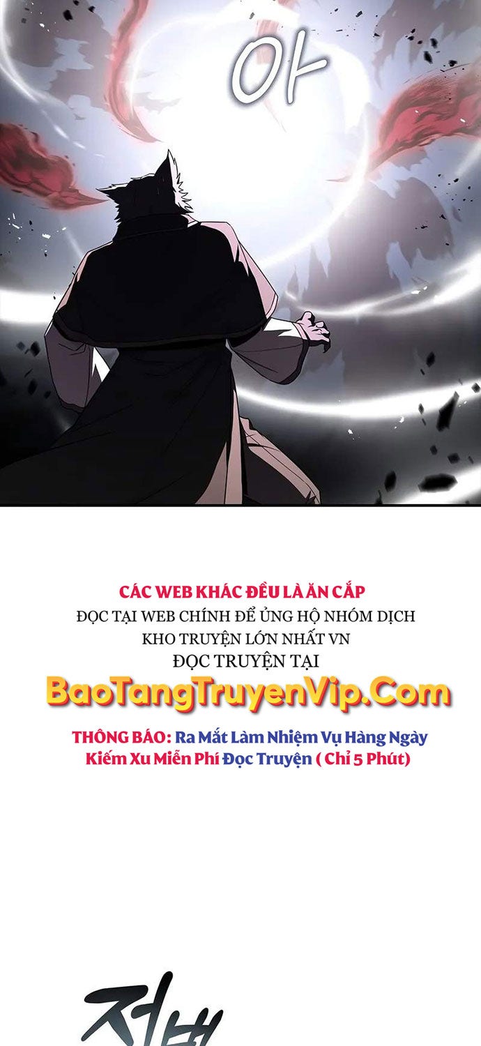Thiên Tài Ma Pháp Sư Giấu Nghề - Page 85