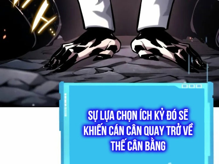 Chiêu Hồn Giả Siêu Phàm - Page 276