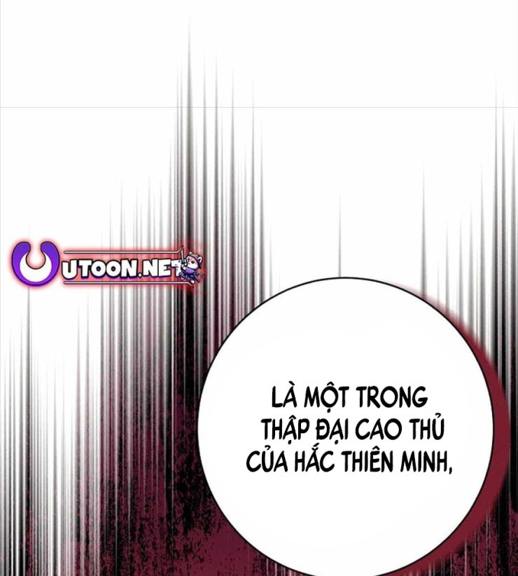Phi Lôi Đao Thuật - Page 35