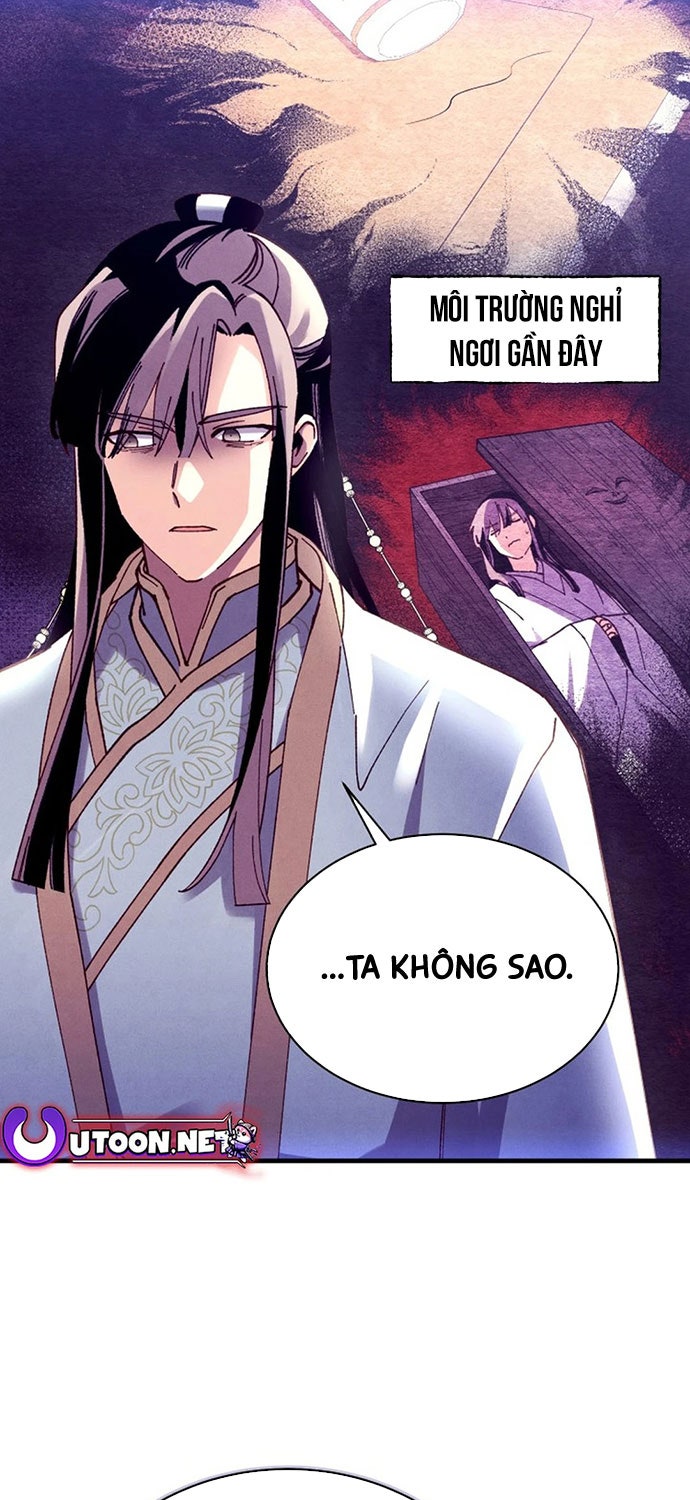 Phi Lôi Đao Thuật - Page 24