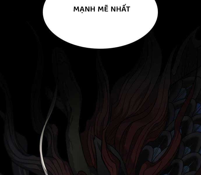Kiếm Vương - Page 37