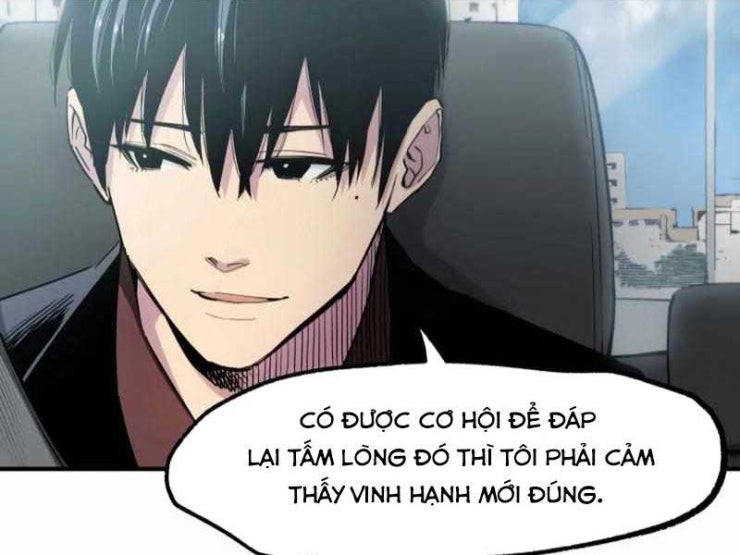 Hắc triều - Page 47