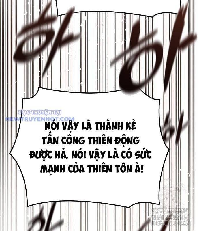 Xuyên Không Vào Trò Chơi Đáng Nguyền Rủa Của Tôi - Page 34
