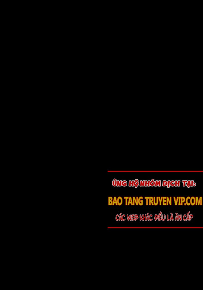 Sự Trở Lại Của Người Chơi Bị Đóng Băng - Page 8