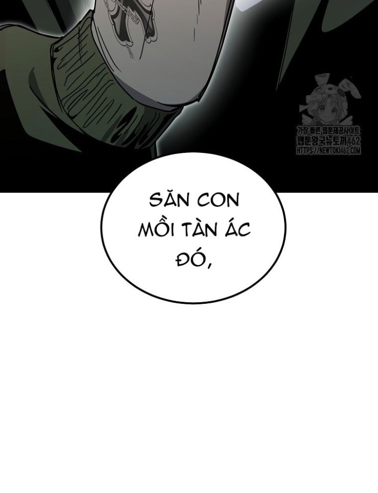 Kẻ Nào Đã Giết Vợ Tôi - Page 56
