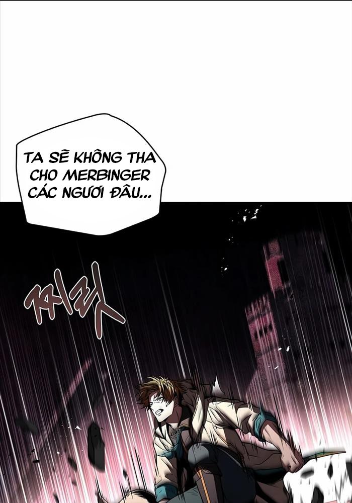 Thiên Tài Ma Pháp Sư Giấu Nghề - Page 95