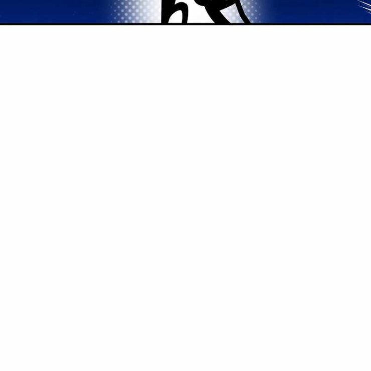 Tôi Trở Thành Bạn Thời Thơ Ấu Của Boss - Page 78