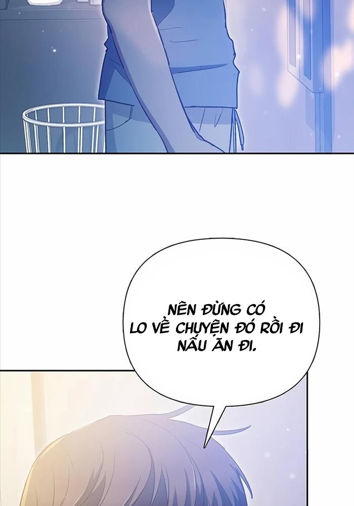 Những Ranker Cấp S Mà Tôi Nuôi Dưỡng - Page 62