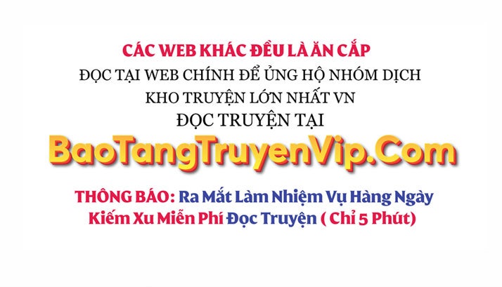 Thuần Thú Sư Thiên Tài - Page 119