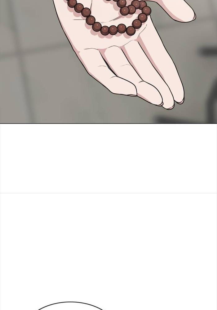 Kiếm Vương - Page 2