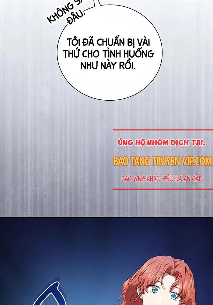 Ma Pháp Sư Tại Trường Học Pháp Thuật - Page 26