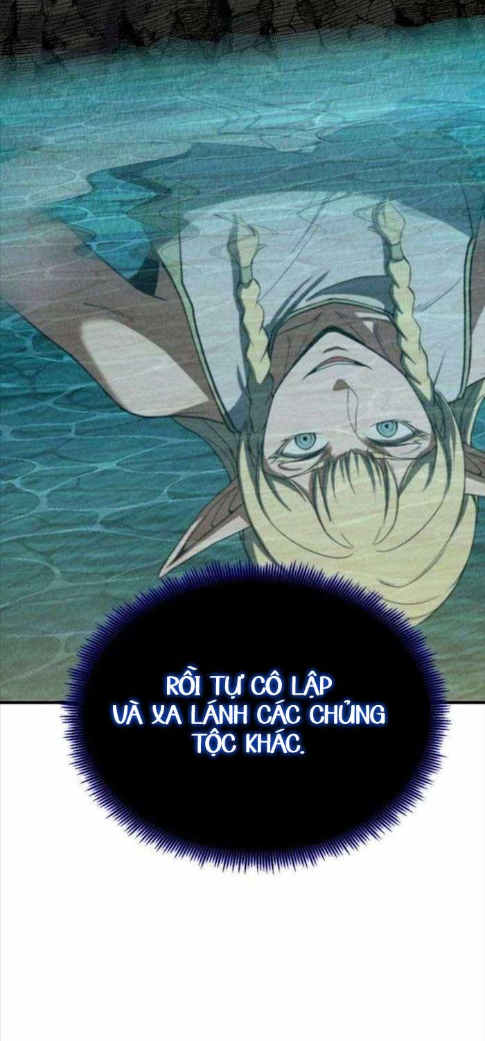 Tử Linh Sư Mạnh Nhất - Page 63
