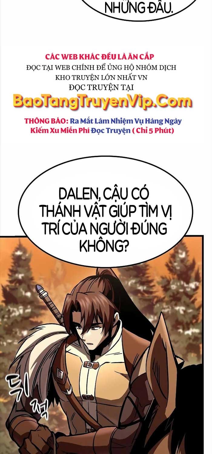 Chiến Binh Thôn Phệ Xác Chết - Page 56