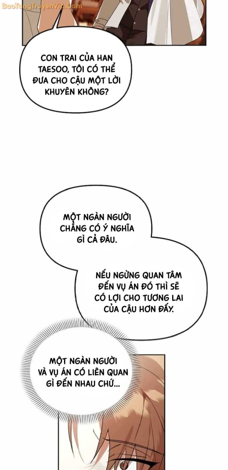 Thuần Thú Sư Thiên Tài - Page 56