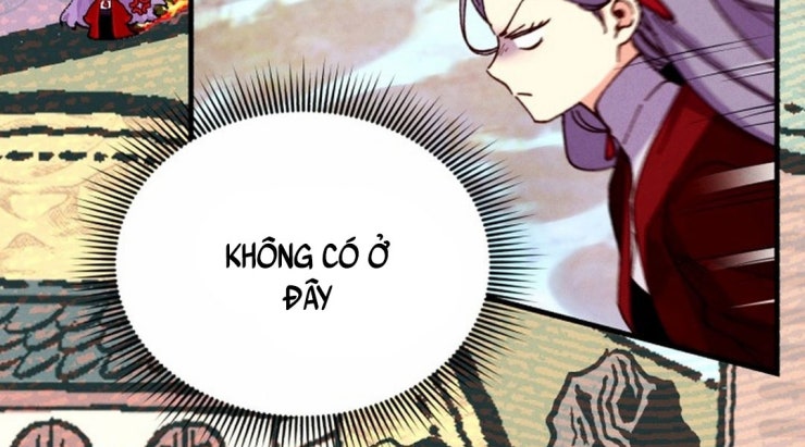 Phi Lôi Đao Thuật - Page 223