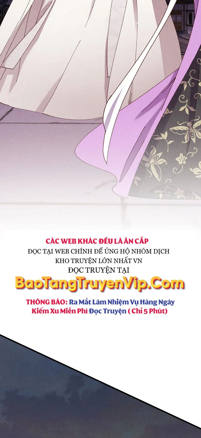 Phi Lôi Đao Thuật - Page 84
