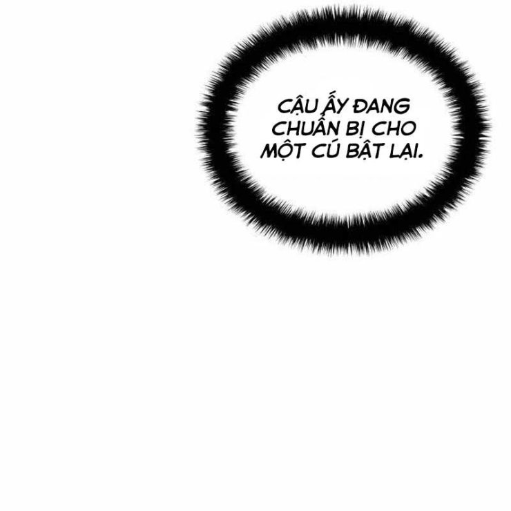 Thiên Phú Bóng Đá Tất Cả Là Của Ta - Page 40