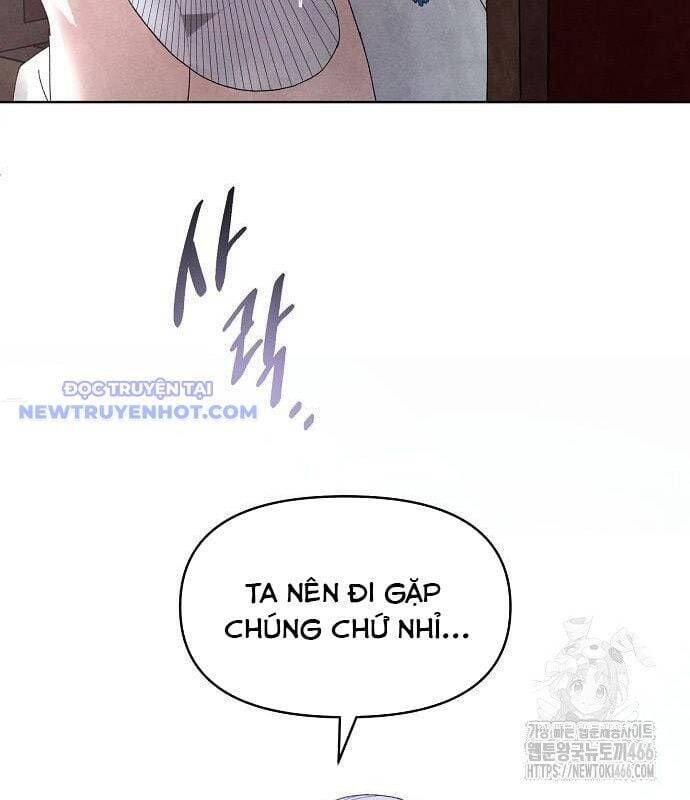 Xuyên Không Vào Trò Chơi Đáng Nguyền Rủa Của Tôi - Page 79