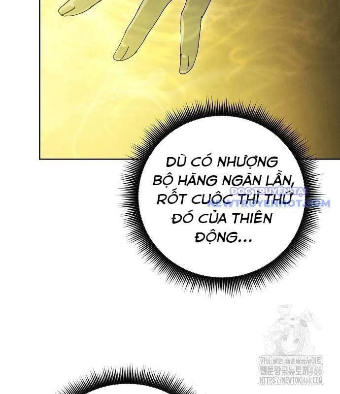 Xuyên Không Vào Trò Chơi Đáng Nguyền Rủa Của Tôi - Page 10