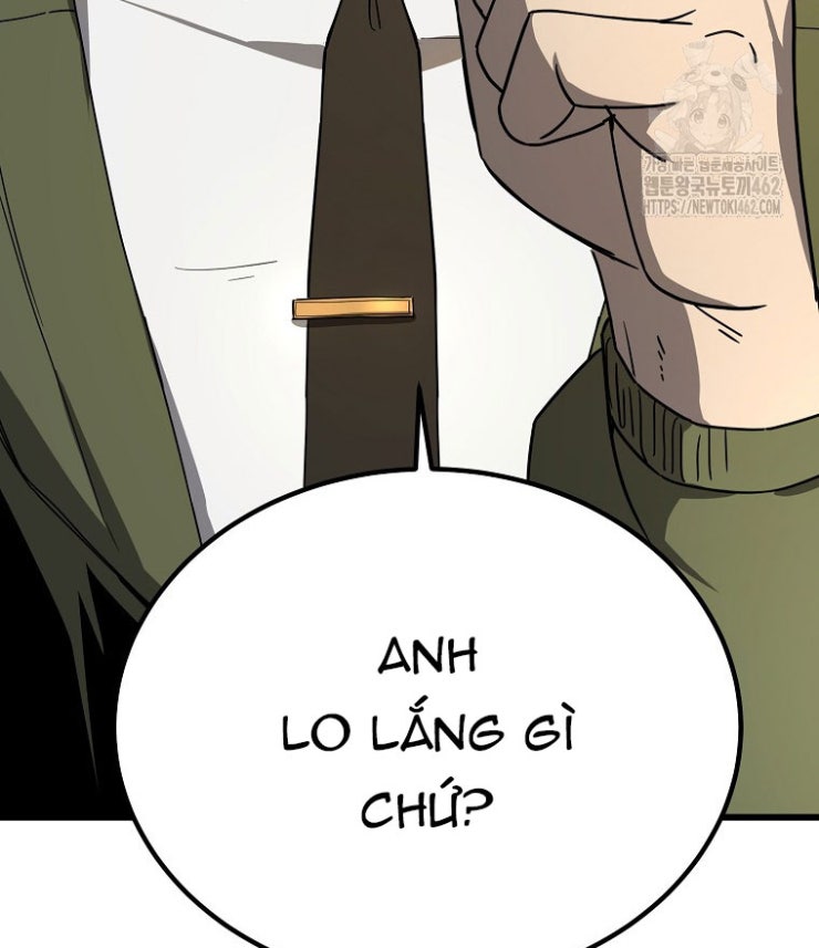 Kẻ Nào Đã Giết Vợ Tôi - Page 28
