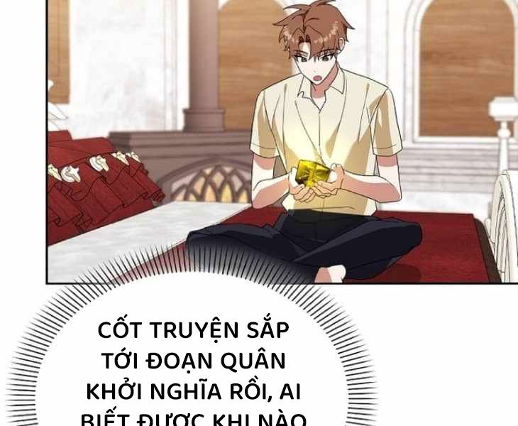 Thuần Thú Sư Thiên Tài - Page 49