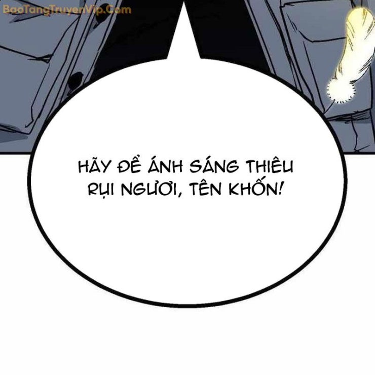 Lỗi Hệ Thống - Page 178