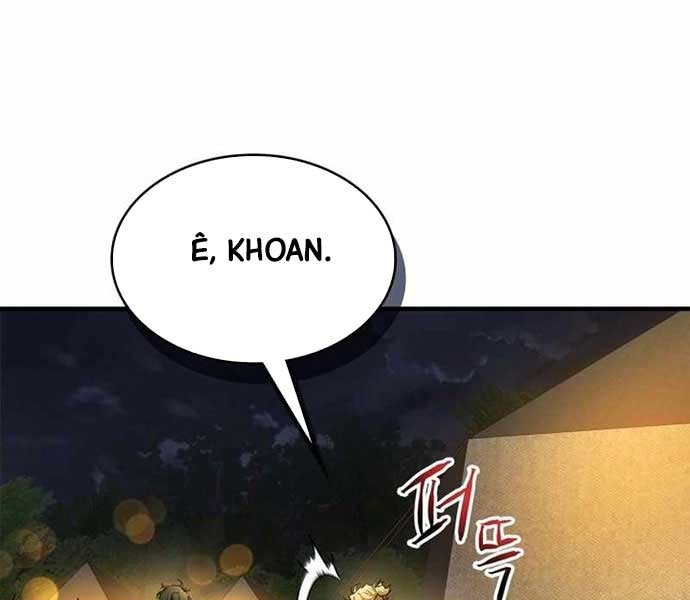 Đối Đầu Với Các Vị Thần - Page 80