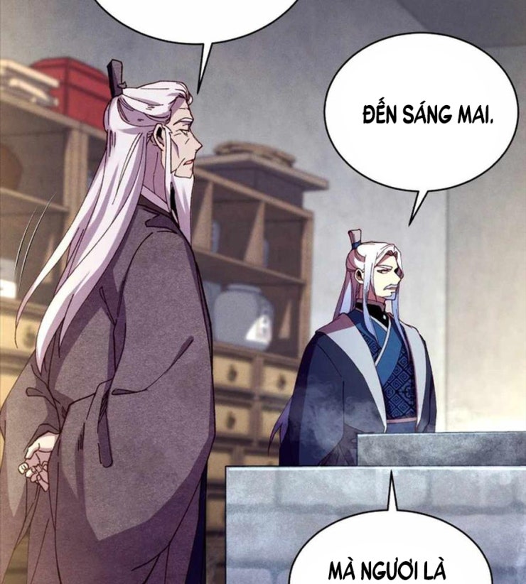 Phi Lôi Đao Thuật - Page 70