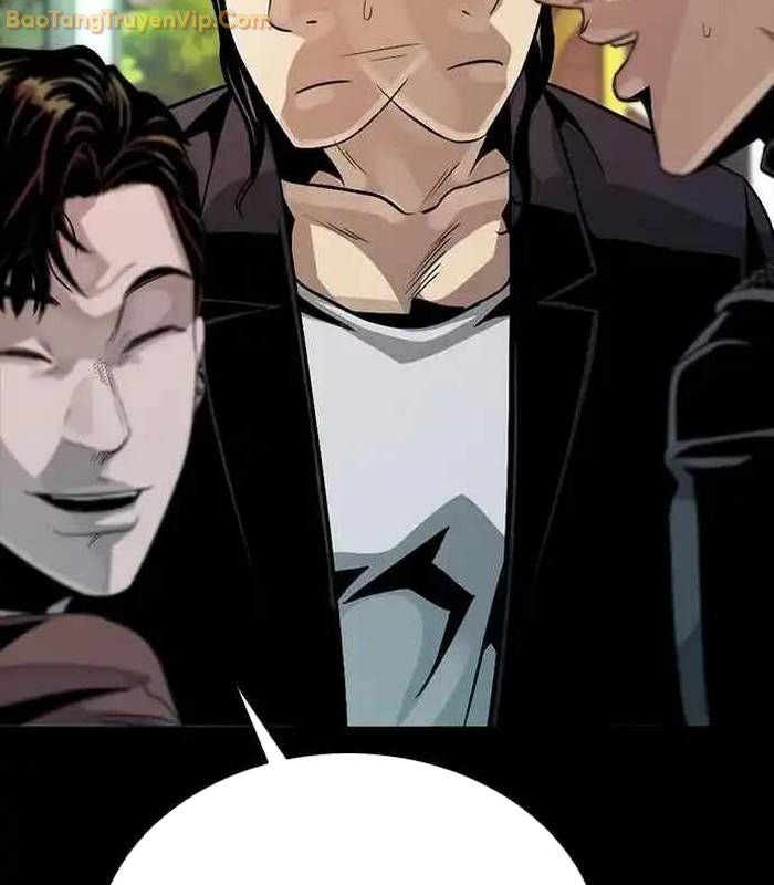 Thế hệ bất hảo - Page 53