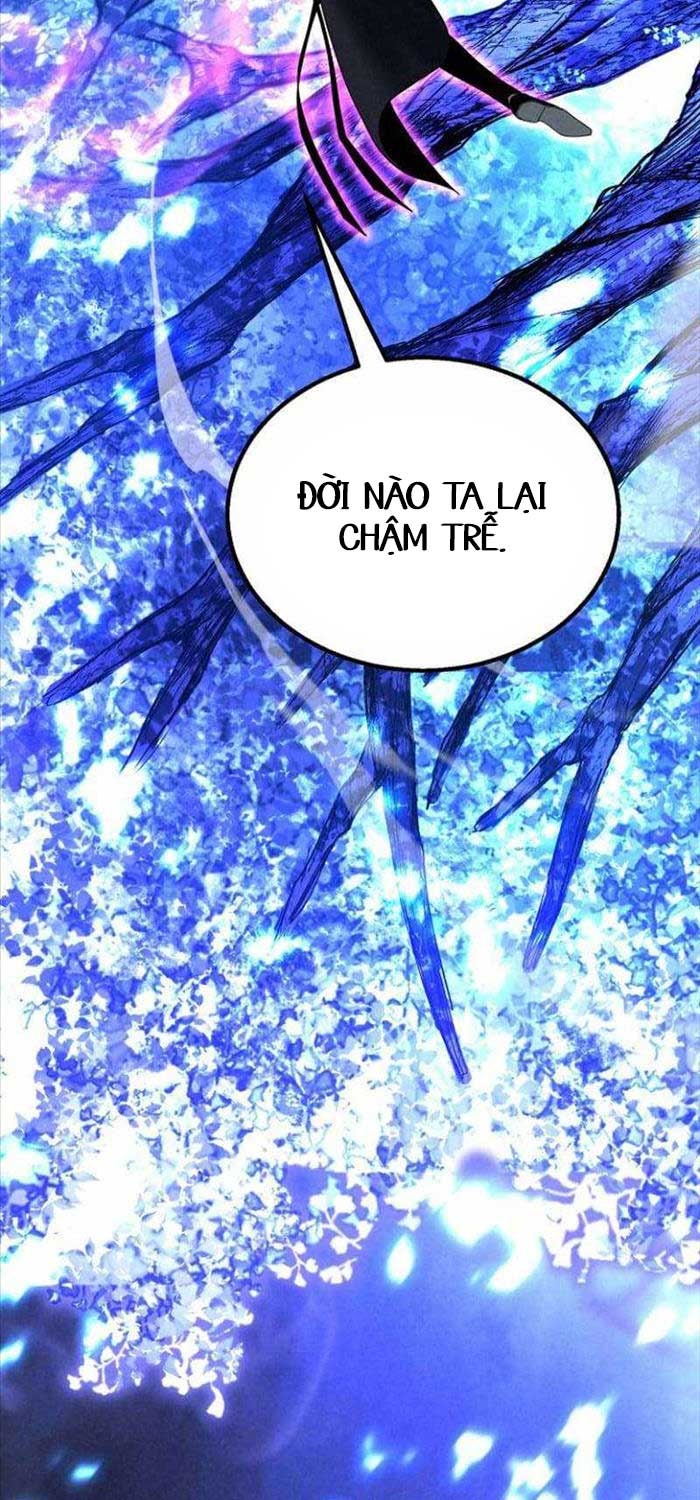 Tử Linh Sư Mạnh Nhất - Page 15