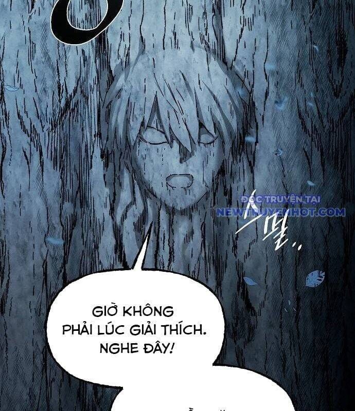 Xuyên Không Vào Trò Chơi Đáng Nguyền Rủa Của Tôi - Page 73