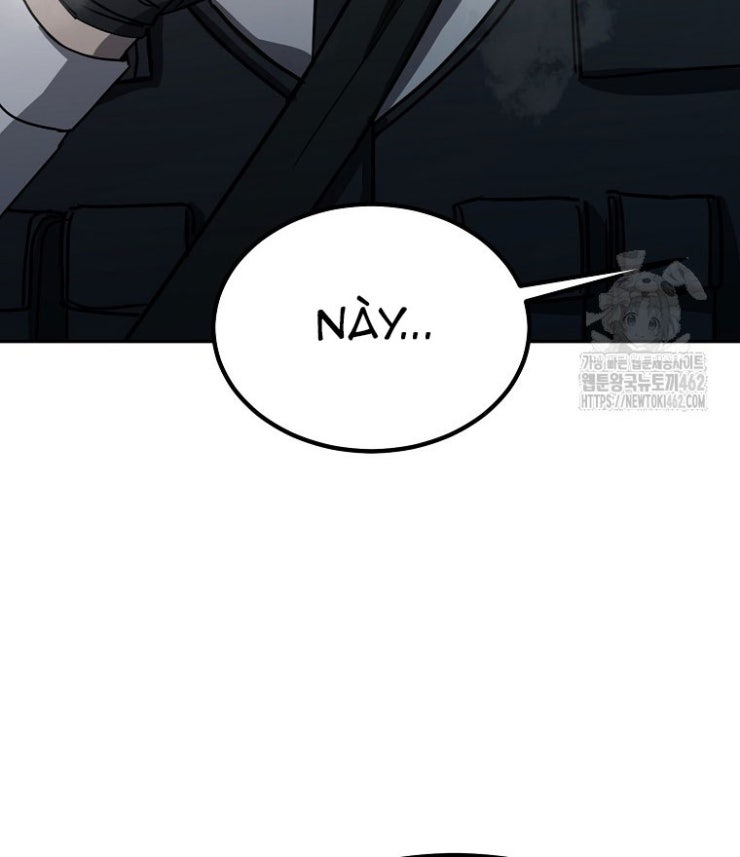 Kẻ Nào Đã Giết Vợ Tôi - Page 149